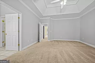 122 Flatrock Ct, Athens, GA 30605 - Photo 15