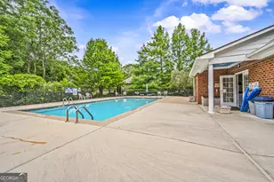122 Flatrock Ct, Athens, GA 30605 - Photo 37