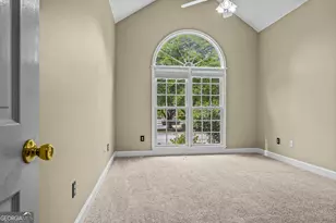 122 Flatrock Ct, Athens, GA 30605 - Photo 21