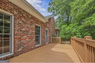 122 Flatrock Court, Athens, GA 30605 - Photo 5