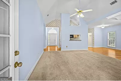 122 Flatrock Court, Athens, GA 30605 - Photo 9