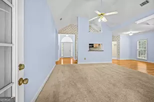 122 Flatrock Ct, Athens, GA 30605 - Photo 9