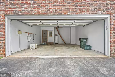 122 Flatrock Court, Athens, GA 30605 - Photo 9