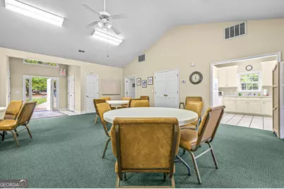 122 Flatrock Court, Athens, GA 30605 - Photo 39