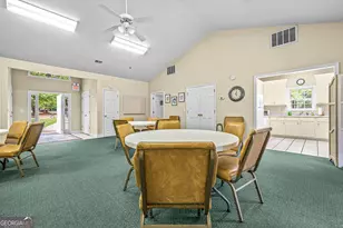 122 Flatrock Ct, Athens, GA 30605 - Photo 39