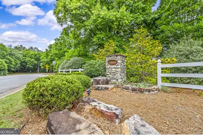 122 Flatrock Court, Athens, GA 30605 - Photo 19