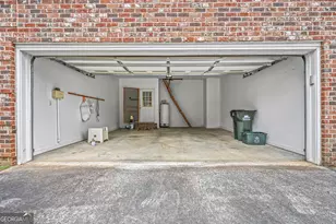 122 Flatrock Ct, Athens, GA 30605 - Photo 31