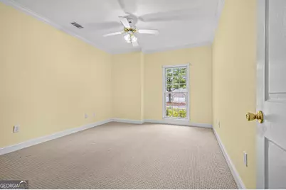 122 Flatrock Court, Athens, GA 30605 - Photo 25