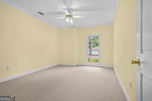 122 Flatrock Ct, Athens, GA 30605 - Photo 25