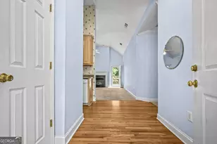 122 Flatrock Ct, Athens, GA 30605 - Photo 5