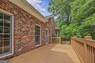 122 Flatrock Ct, Athens, GA 30605 - Photo 27