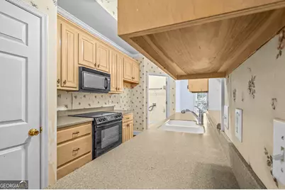 122 Flatrock Court, Athens, GA 30605 - Photo 13