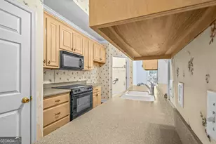 122 Flatrock Ct, Athens, GA 30605 - Photo 13