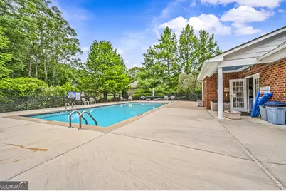 122 Flatrock Court, Athens, GA 30605 - Photo 15