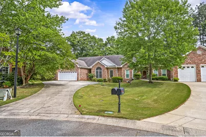122 Flatrock Court, Athens, GA 30605 - Photo 33
