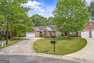 122 Flatrock Ct, Athens, GA 30605 - Photo 33