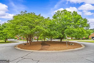 122 Flatrock Court, Athens, GA 30605 - Photo 13