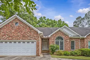 122 Flatrock Ct, Athens, GA 30605 - Photo 1