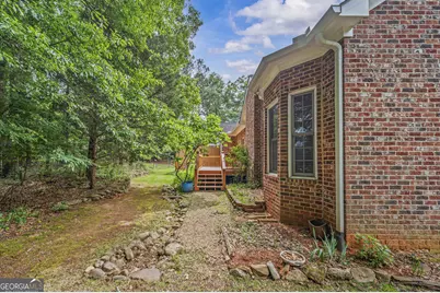 122 Flatrock Court, Athens, GA 30605 - Photo 29