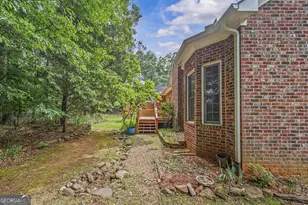 122 Flatrock Ct, Athens, GA 30605 - Photo 29