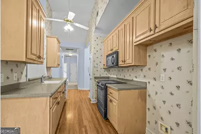 122 Flatrock Court, Athens, GA 30605 - Photo 11