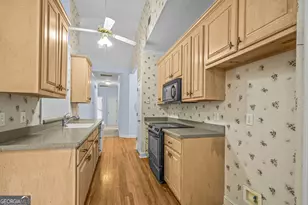 122 Flatrock Ct, Athens, GA 30605 - Photo 11