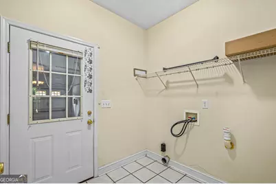 122 Flatrock Court, Athens, GA 30605 - Photo 17