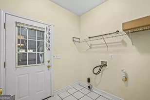 122 Flatrock Ct, Athens, GA 30605 - Photo 17