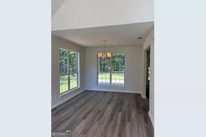 95 Prestwick Lane, Peachtree City, GA 30269 - Photo 7