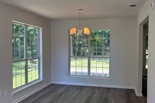 95 Prestwick Ln, Peachtree City, GA 30269 - Photo 7