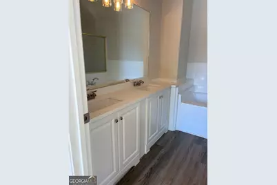 95 Prestwick Lane, Peachtree City, GA 30269 - Photo 25