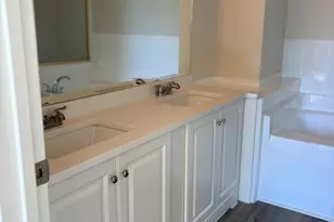 95 Prestwick Ln, Peachtree City, GA 30269 - Photo 25