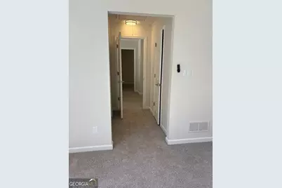 95 Prestwick Lane, Peachtree City, GA 30269 - Photo 23