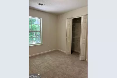 95 Prestwick Lane, Peachtree City, GA 30269 - Photo 17