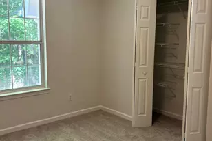95 Prestwick Ln, Peachtree City, GA 30269 - Photo 17