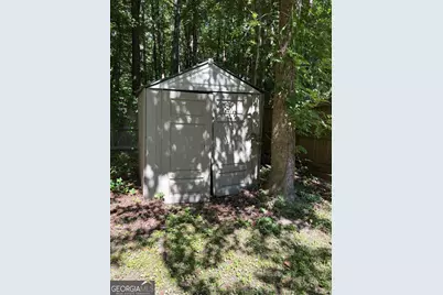 95 Prestwick Lane, Peachtree City, GA 30269 - Photo 33