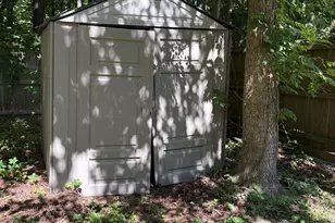 95 Prestwick Ln, Peachtree City, GA 30269 - Photo 33