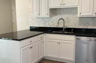 95 Prestwick Ln, Peachtree City, GA 30269 - Photo 9