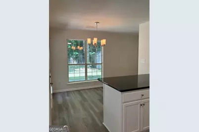95 Prestwick Lane, Peachtree City, GA 30269 - Photo 11