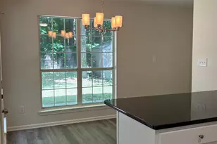 95 Prestwick Ln, Peachtree City, GA 30269 - Photo 11