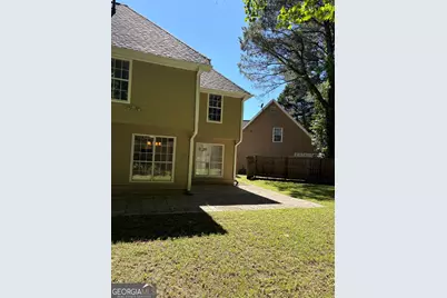 95 Prestwick Lane, Peachtree City, GA 30269 - Photo 35