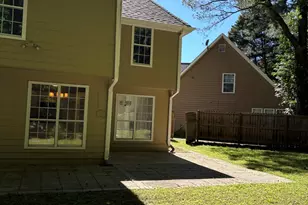 95 Prestwick Ln, Peachtree City, GA 30269 - Photo 35