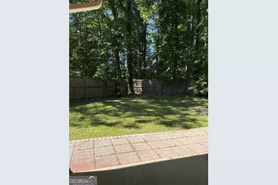 95 Prestwick Lane, Peachtree City, GA 30269 - Photo 37