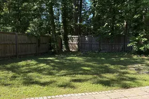 95 Prestwick Ln, Peachtree City, GA 30269 - Photo 37