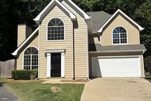 95 Prestwick Ln, Peachtree City, GA 30269 - Photo 1