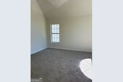 95 Prestwick Lane, Peachtree City, GA 30269 - Photo 21