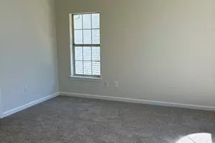 95 Prestwick Ln, Peachtree City, GA 30269 - Photo 21