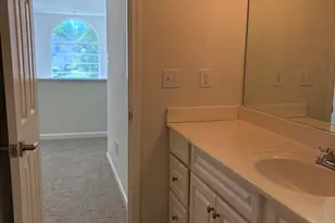 95 Prestwick Ln, Peachtree City, GA 30269 - Photo 19