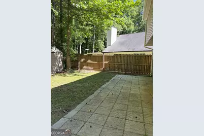 95 Prestwick Lane, Peachtree City, GA 30269 - Photo 31