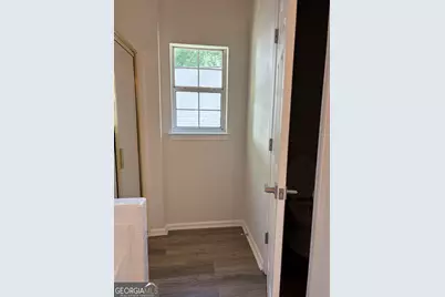 95 Prestwick Lane, Peachtree City, GA 30269 - Photo 27